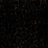 Buy cheap Square Shiny Porcelain Floor Tiles 600*600mm Black Gold Rose Polished from wholesalers