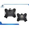 Buy cheap Light Weight Fixed Body Camera Accessories Strong Magnetic Mount Clips from wholesalers
