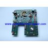 Buy cheap Mainboard HR MRX IntelliVue MP30 MP20 Patient Monitor PN M8058-66402 from wholesalers