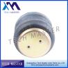 Buy cheap American Pick Up Air Suspension Bag , Firestone Air Springs Oem W01-358-6955 from wholesalers