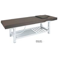 Buy cheap luxury massage bed /high quality facial bed G-007 product