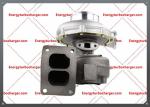 D2866LF Engine Hx50 Turbo 4027733 4027594 4027596 51.09100-7428 7429 51091007428