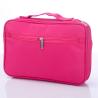 Buy cheap Anti Scratch Portable Travel Cosmetic Make Up Bag from wholesalers