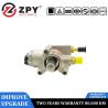 Buy cheap 03H127025E High Pressure Fuel Pump For Q7 3.6 from wholesalers