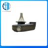 Buy cheap Water Pump 211-8184 For Cat 3516 Diesel Engine Spare Parts from wholesalers