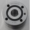 Buy cheap ZKLF 2068 2RS Axial angular contact ball bearings （Special Bearing） with 20mm*68mm*28mm from wholesalers