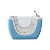 Buy cheap Bathroom Kitchen Baby Spa Bathtub Equipment 850mm from wholesalers