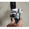 Buy cheap Kk151-32-110 9kg Hyundai Steering Rack Truck Pride Festiva With Tie Rod End from wholesalers
