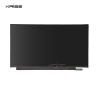 Buy cheap B133HAN03.0 LCD Screen Display FHD 1920x1080 30pins For Acer Aspier S7-391 from wholesalers