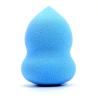 Buy cheap 6pc Makeup Sponge Blender Makeup Beauty Egg Powder Puff Sponge Display Stand Alloy Drying Holder Rack Cosmetic Puff Hold from wholesalers