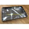 Buy cheap Rk Bakeware China-SUS304 Stainless Steel Food Baking Pan Deep Drawn from wholesalers