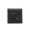 Buy cheap HM-1R Hour Meter Digital Counters with Reset Function AC220-240V 50HZ 0-99,999.99H from wholesalers