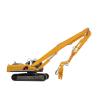 Buy cheap Large FR510E2 Hammer Pile Driver Heavy Construction Machinery Diesel Hammer from wholesalers