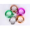 Buy cheap 304 Ss Kitchen Household Items 3.5oz Thick Hip Flask Bracelet Iso Approval from wholesalers