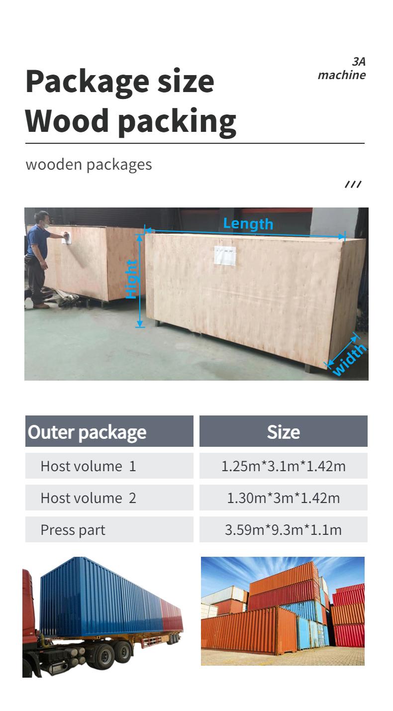 Electric Driven SHH800AG-2 Automatic Folder Gluer Machine for 4 6 Corner Folding GS110