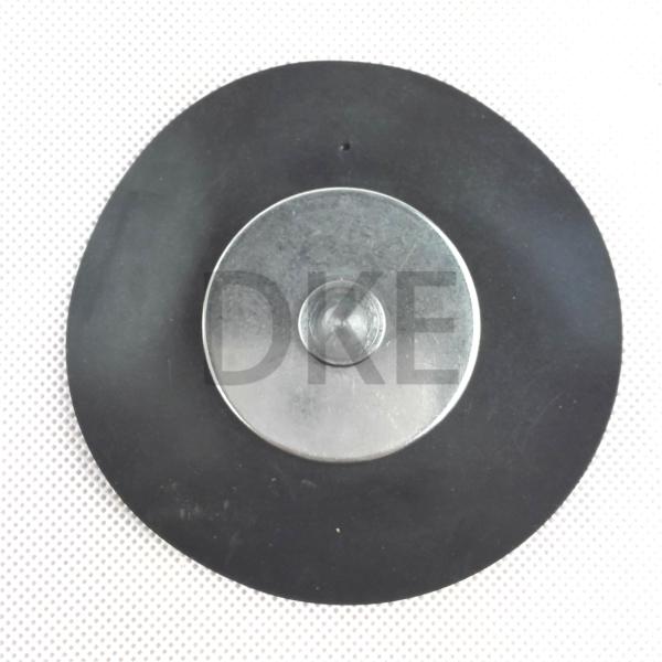 Buy cheap Goyen K2529 Shockwave Diaphragm Kit RCAC25 Valve Model T3, DD3, FS3 Series from wholesalers