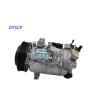 Buy cheap 926003RS2A 12V AC Compressor For Nissan Teana 2.0 Sylphy 1.8 from wholesalers