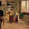 Buy cheap Living Room 12mm Lvt Click Vinyl Pvc Flooring with Strong Flame Retardant Performance from wholesalers