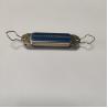 Buy cheap 57 CN DDK Series 36 Pin Centronics Connector Female Connector 2.16mm pitch from wholesalers