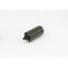 Buy cheap Honda Fuel Pump 23221-50010 23221-50020 , Universal Fuel Pumps For Cars from wholesalers