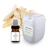 Buy cheap 100ml Angelica Liquid Extract , CAS 92456-66-1 Herbal Extract Liquid from wholesalers