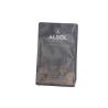 Buy cheap OEM And ODM Four-Side Sealed Vertical Coffee Bag Food Packaging from wholesalers