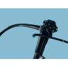 Buy cheap GIF-XP240 Video Gastroscope 140 Ded Field Of View For Complex Procedures And Treatments from wholesalers
