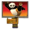 Buy cheap 800X480 TNT LCD from wholesalers