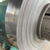 Buy cheap Nuclear Engineering Nickel Alloy Strip N07718 Inconel 718 Strip from wholesalers