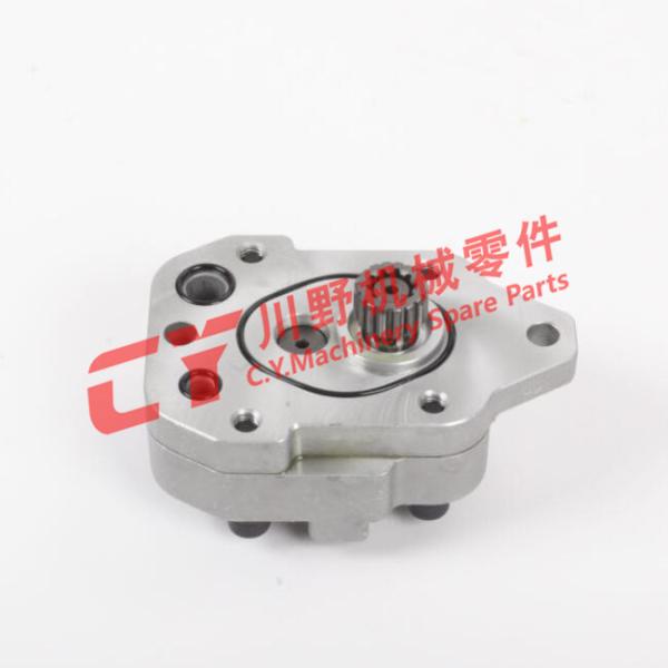 Buy cheap 59362 A8V55 CW A8V55 A8V59 A8V80 A8V86 A8V107 Gear Pumps from wholesalers
