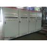 Buy cheap SMS PP Non Woven Fabric Manufacturing Machine For Operation Suit from wholesalers