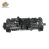 Buy cheap K5V160D K5V160DTP Hydraulic Main Pump For SANY SY365C Large Excavator from wholesalers