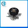 Buy cheap 25100-84413 25100-84402 25100-84403 Water Pump for Hyundai HD120 HD160 Engine Spare Parts from wholesalers