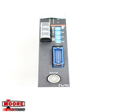 Buy cheap NCV-20NGNVP NCV20NGNVP NSD CORPORATION Output Converter from wholesalers