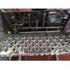 Buy cheap 3 Vessel Craft Beer Making Equipment Steam Heating 15bbl Brewhouse System from wholesalers