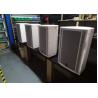 Buy cheap 18KHz High Sound Pressure 450W Music Festival Speakers from wholesalers