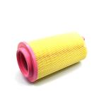 Xau45391 Cylindrical Auto Air Filter For Mercedes Benz 2710940204 A2710940204