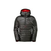 Buy cheap Fashion Royal Blue Winter Workwear Clothing Warm Jacket Customized Design product
