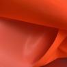 Buy cheap PU PVC Waterproof Coated Fabric , 48'' Polyester Lining Material Artificial Leather from wholesalers