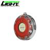 Buy cheap Safety Led Warning Light Roadblock Rechargeable Emergency Flash Traffic Flare Light LED Working Light from wholesalers