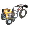 Buy cheap Walmart High Pressure Washer with Lower Price and Portable Car Washer from wholesalers