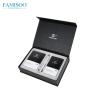 Buy cheap P99 Digital Permanent Makeup Machine Pen , Eyebrow Tattoo Equipment Low Noise from wholesalers