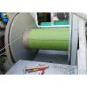 Buy cheap High Efficiency Cable Pulling Winch Grooved Lebus Drum Sleeve from wholesalers