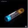 Buy cheap 40ml Platelet Rich Plasma Kits Promote Cell Activity PRP Tube Kit from wholesalers