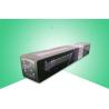 Buy cheap Cardboard Point Of Purchase Displays from wholesalers