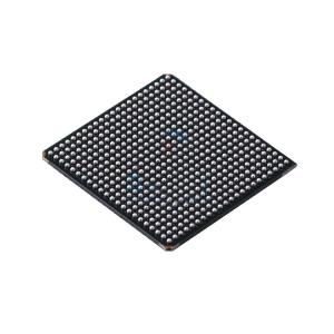 Buy cheap Original XC6SLX45T-3FGG484C IC Integrated Circuit in stock from wholesalers