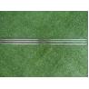 Buy cheap steel golf shaft , golf shaft , Golf steel shaft , golf shaft with sections 41 " , shaft 41 inch from wholesalers