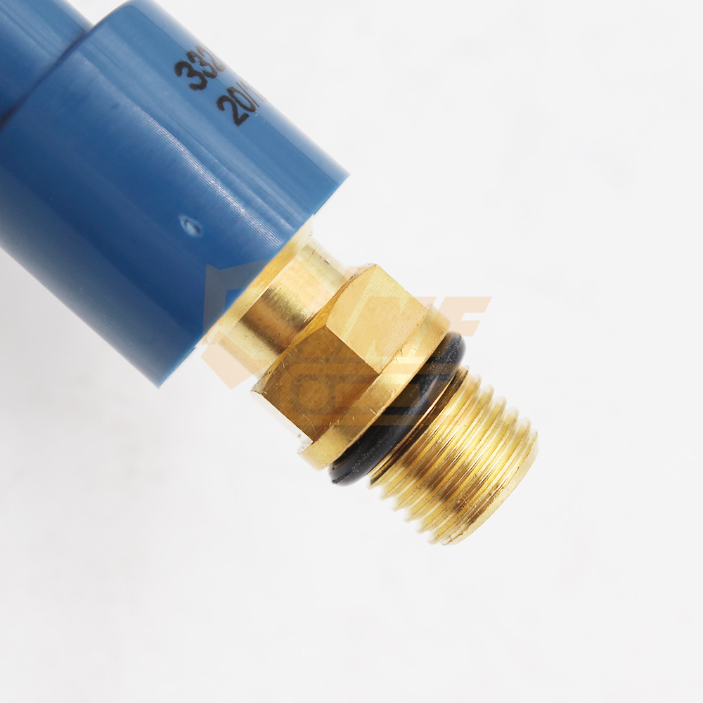 332/J0670 332/J0671 Pressure Switch Sensor for JCB 3CX 4CX JS200 JS220 JS240 Excavator Spare Parts