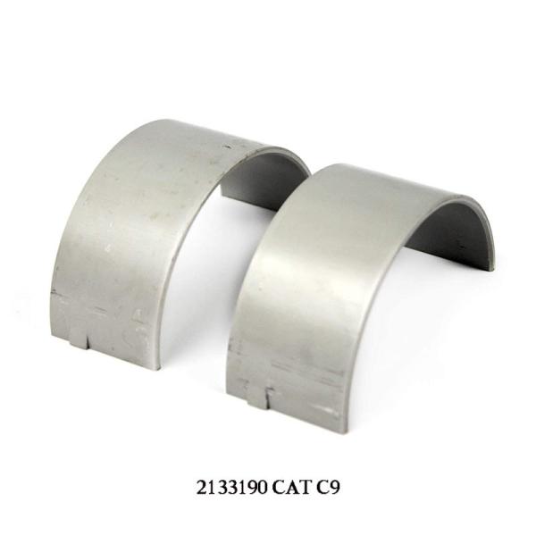 Buy cheap CAT C9 Connecting Rod Bearing Metal Bearing 2133190 from wholesalers