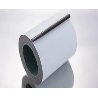 Buy cheap Anti Scratch 100mic Aluminum Protection Film For Brushed Aluminum Plate product